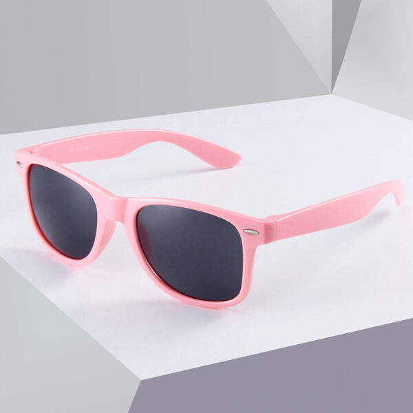 Wholesale China Sunglasses - Top Sellers - Image 4