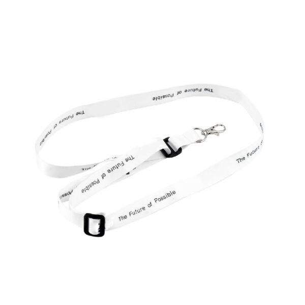 Futaba JR Lanyard - 150CM RC Transmitter Neck Strap - Image 5