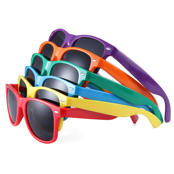 Wholesale China Sunglasses - Top Sellers - Image 2