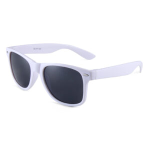 Wholesale China Sunglasses - Top Sellers