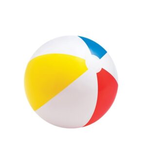 Custom Smell Fabric Stress Balls - Lavender Scent Relief Toys