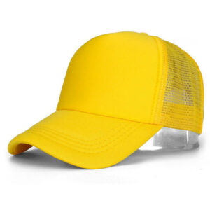Men's Hip Hop Pilot Caps with Sunglasses
