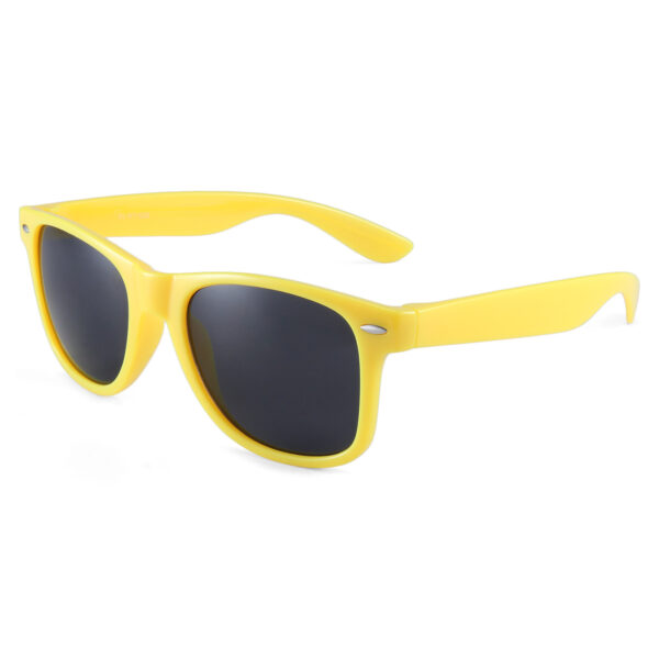 Wholesale China Sunglasses - Top Sellers - Image 3