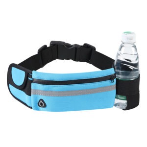 Outdoor Sports Waist Pack - Running Belt
