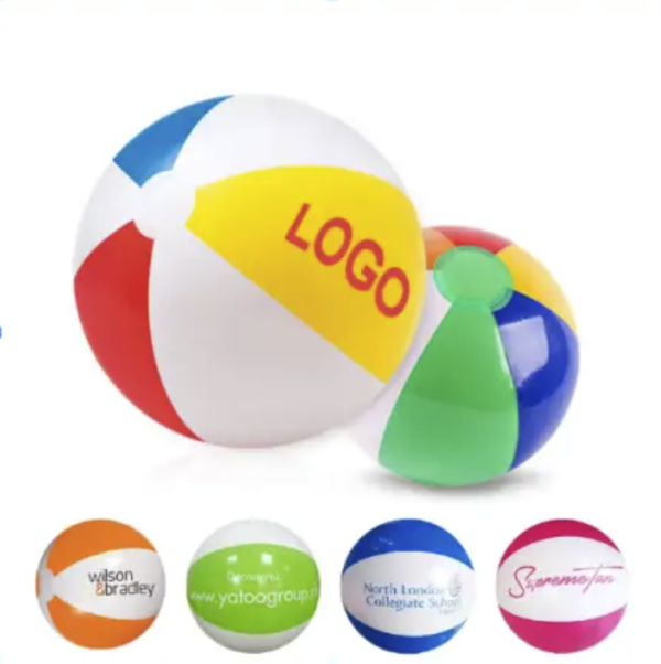 Custom Smell Fabric Stress Balls - Lavender Scent Relief Toys - Image 2