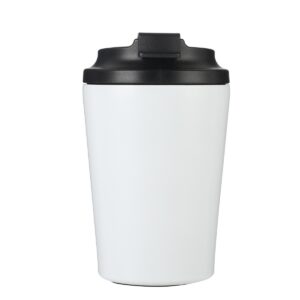 Wholesale Double Wall Vacuum Coffee Mugs