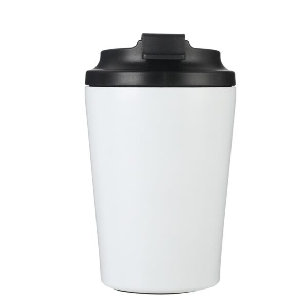 Wholesale Double Wall Vacuum Coffee Mugs