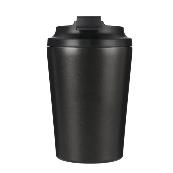 Wholesale Double Wall Vacuum Coffee Mugs - Image 2