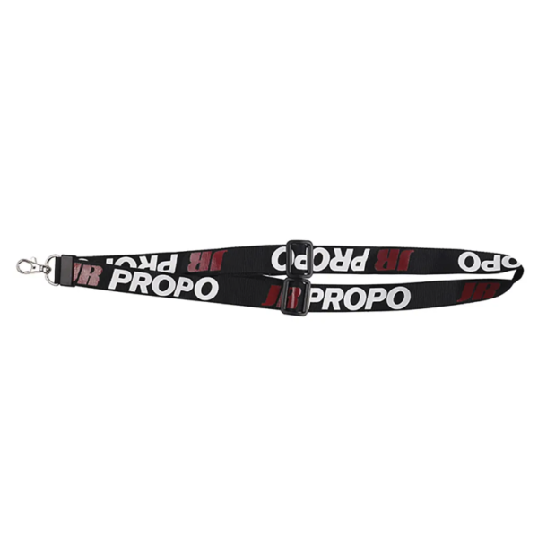 Futaba JR Lanyard - 150CM RC Transmitter Neck Strap - Image 3