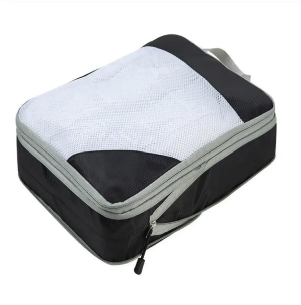 Wholesale Custom Logo Travel Organizer Cubes