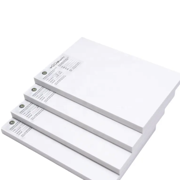 Custom Design Notepads, Brochure, Letterhead Printing on 120gsm Paper