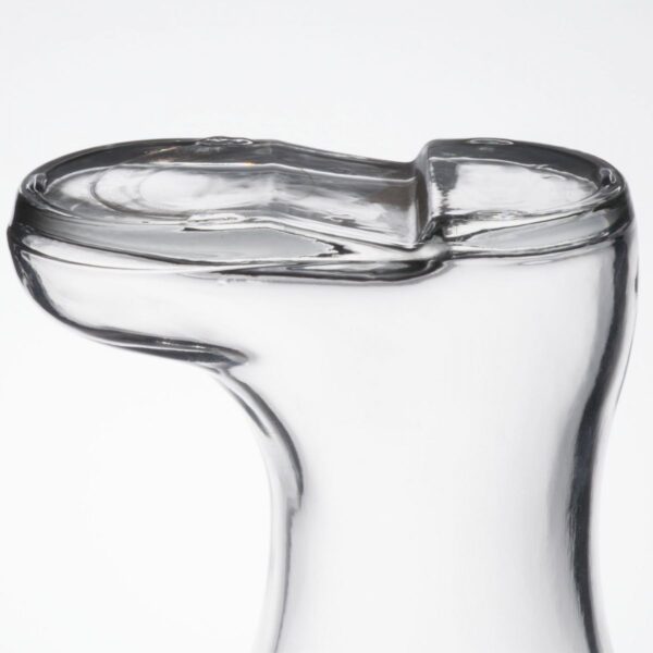 Designer Boot Beer Glass - Custom Drinking Cup - Image 4