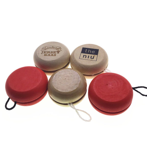 Round Side Pressing Hand Polishing Sponge Pads - Image 2