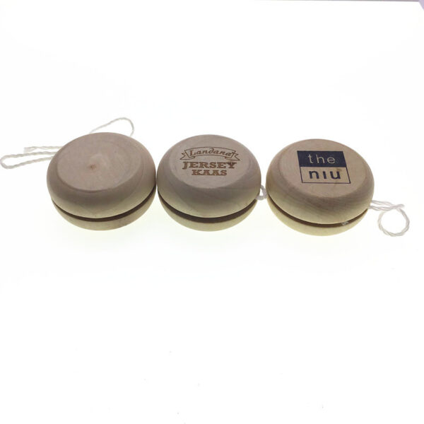 Round Side Pressing Hand Polishing Sponge Pads - Image 4