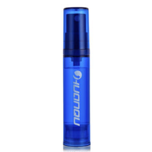 Aerosol He she Love Fun spray 10 ml package fun lubrication hair replacement