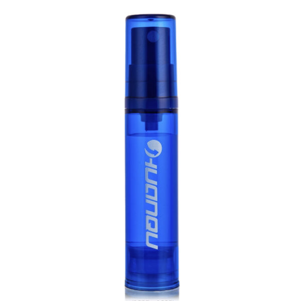Aerosol He she Love Fun spray 10 ml package fun lubrication hair replacement