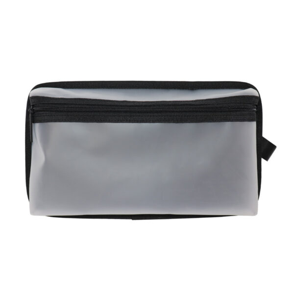 Custom Weekender Duffel Bags - Large Capacity Tote Gym Luggage - Image 4