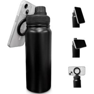 Wholesale Insulated Stainless Steel Travel Mug
