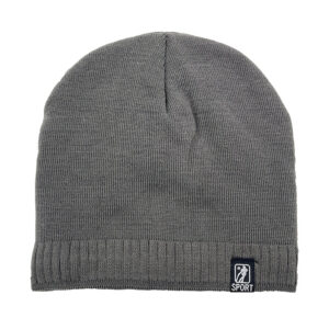 Thicken Fleece Beanie Hats - Unisex Winter Caps