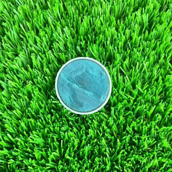 OEM Custom 3-Layer Tournament Golf Balls: Long-Distance - Image 4