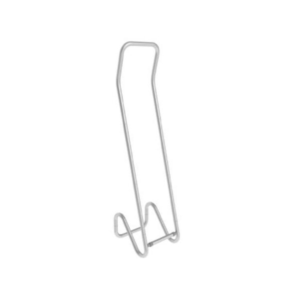Eastern Sign Design Fabric Tablet Display Secure Stand - Image 4