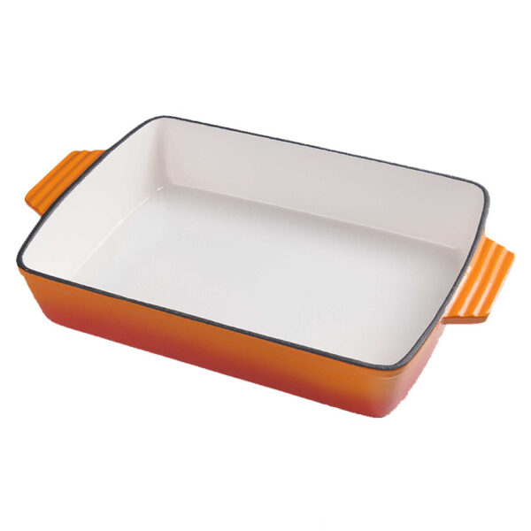 High-Quality Nonstick Cookware Set for Home Cooking - Image 2