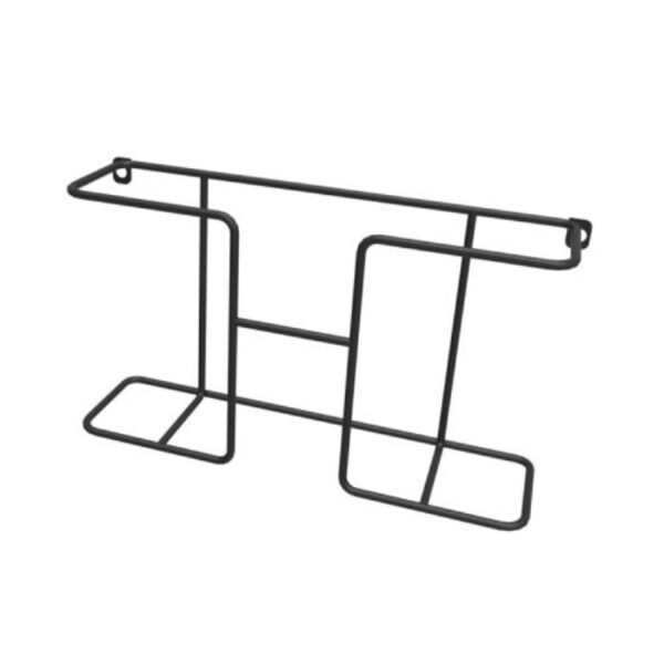 Eastern Sign Design Fabric Tablet Display Secure Stand - Image 5