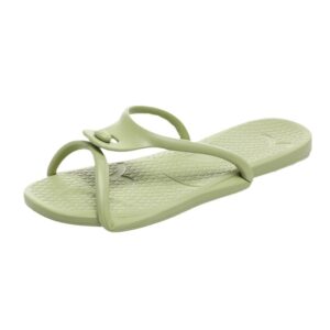 Breathable Women's EVA Outdoor Sandals & Flip-Flops