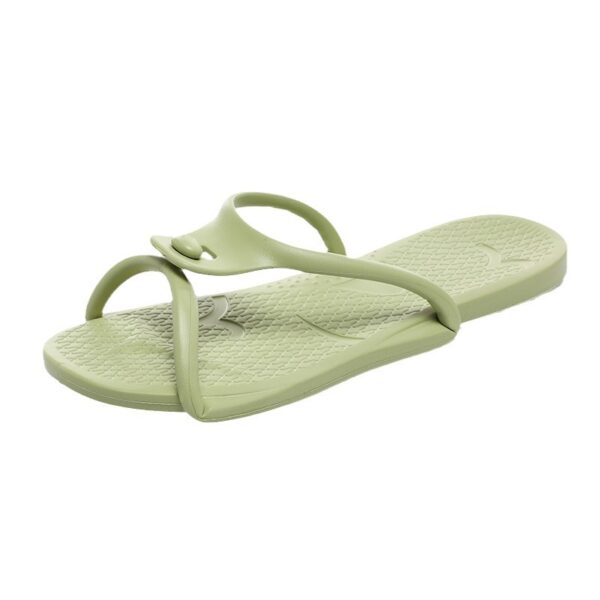 Breathable Women's EVA Outdoor Sandals & Flip-Flops