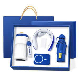 Men & Women 500ml Business Gift Set - Hot Online Seller