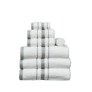 Supplies Star High Quality Hotel Towels Custom Hotel Towels With Logo