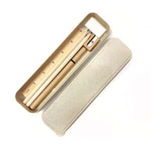 Wholesale Eco Recycled School Stationery Gifts
