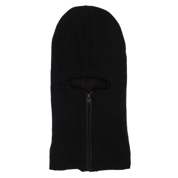 Wholesale High-Quality Colorful Winter Cycling Balaclava - Image 4