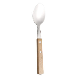 Stainless Steel Eco-Friendly Party Cutlery Set