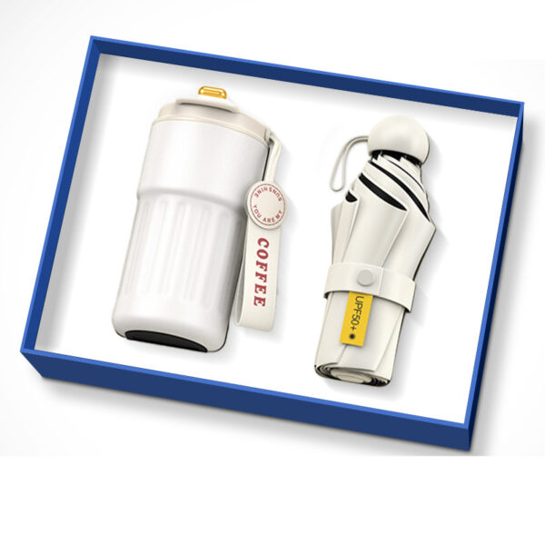 Men & Women 500ml Business Gift Set - Hot Online Seller - Image 4