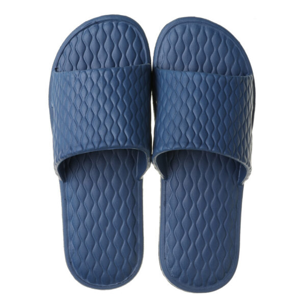 Non-Slip EVA Indoor Slippers - Soft, Shock-Absorbing Home Sandals - Image 6