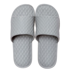 Non-Slip EVA Indoor Slippers - Soft, Shock-Absorbing Home Sandals