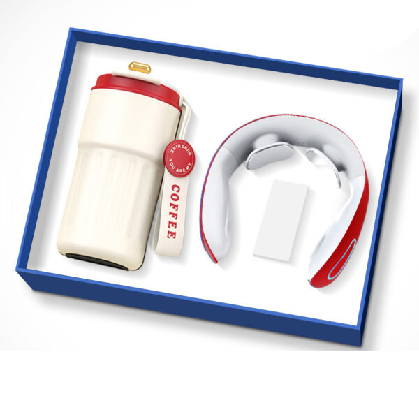 Men & Women 500ml Business Gift Set - Hot Online Seller - Image 3