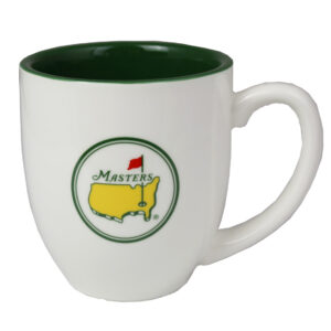 Kids Outdoor Camping Mugs - Custom Logo Print