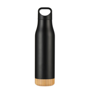 500ML Stainless Steel Vacuum Flask Water Bottle