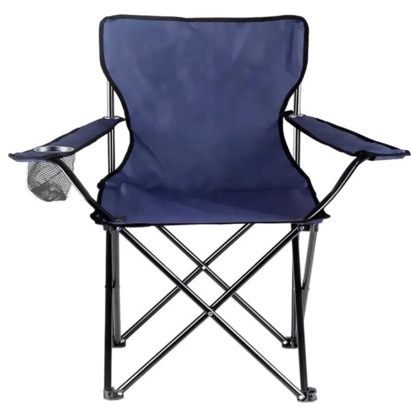 Portable Outdoor Folding Hiking Chairs - Lightweight - Image 5