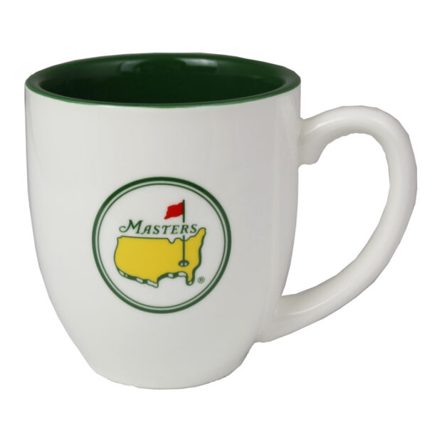 Kids Outdoor Camping Mugs - Custom Logo Print