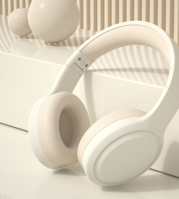 Affordable High-Quality Wireless Headsets - Mauritius, Botswana, Namibia - Image 5