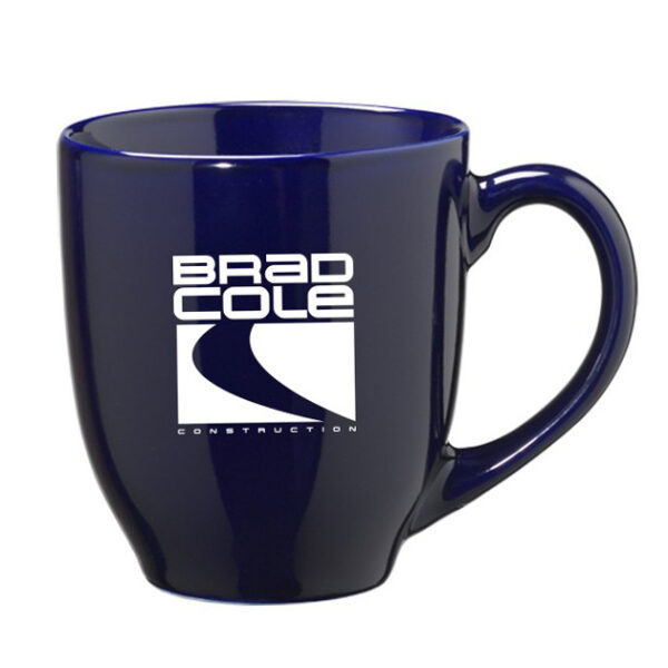 Kids Outdoor Camping Mugs - Custom Logo Print - Image 3