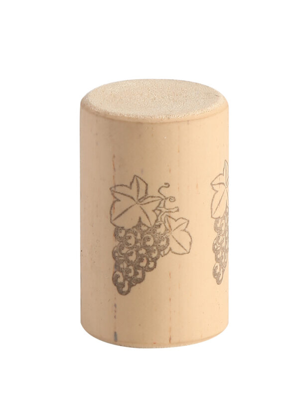Premium Natural Bulk Wine Corks - Soft Wooden Stoppers - Image 5