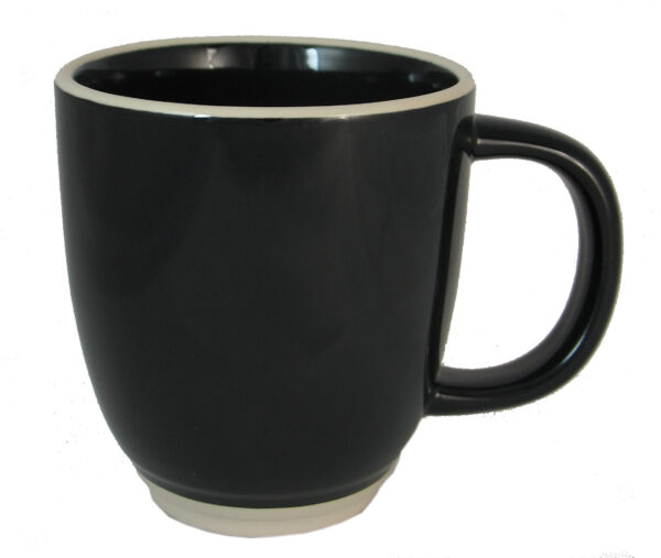 Kids Outdoor Camping Mugs - Custom Logo Print - Image 2