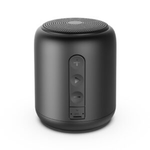 Smaller HiFi Wireless Bluetooth Speaker Portable Hight Quality Sound Speaker