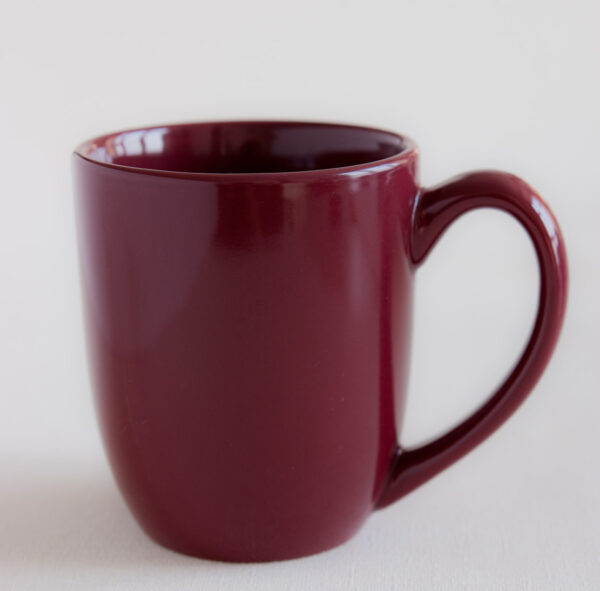 Kids Outdoor Camping Mugs - Custom Logo Print - Image 4