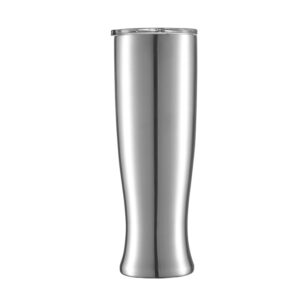30oz Insulated Pilsner Tumbler - Hot/Cold Beverages