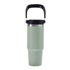 Custom 30oz Vacuum Insulated Stainless Tumbler
